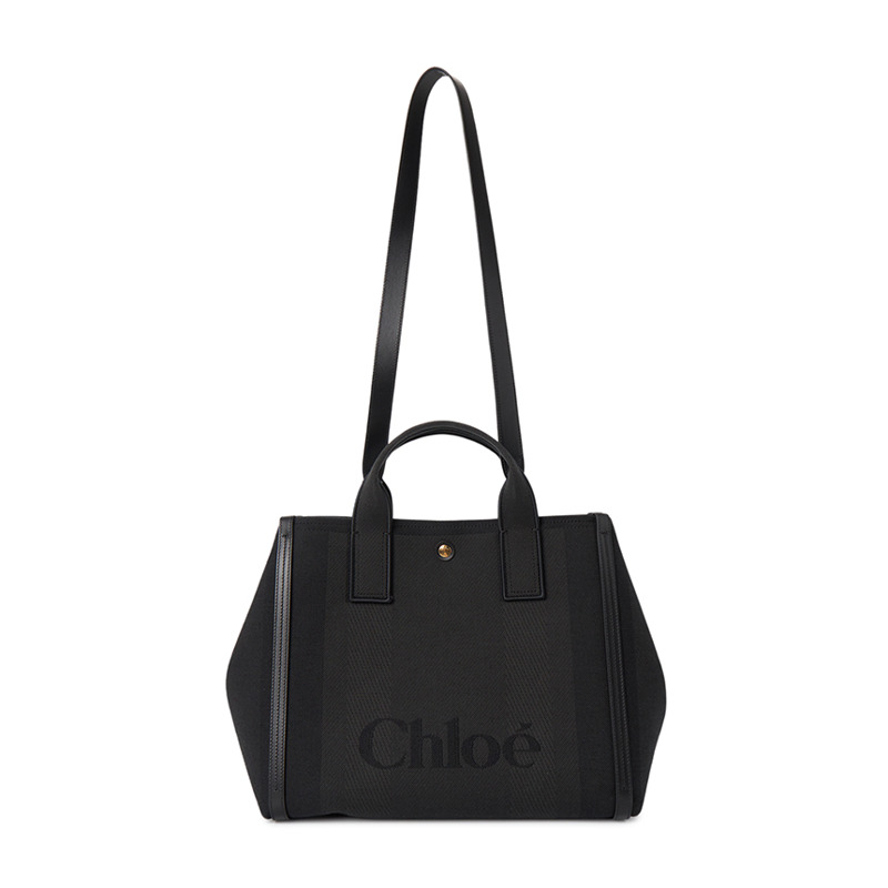 CHLOE 手提袋 CHC25SS910O65 001-7