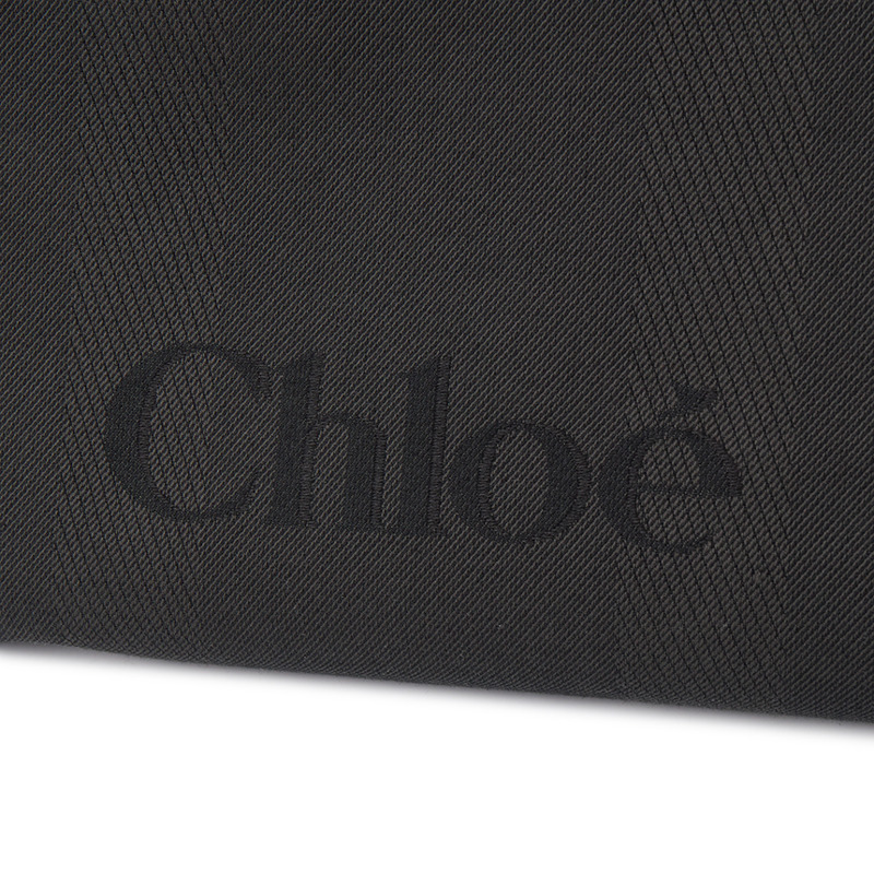 CHLOE 手提袋 CHC25SS910O65 001-8