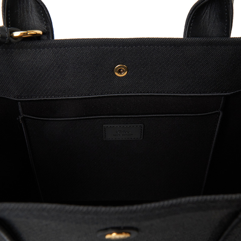 CHLOE 手提袋 CHC25SS910O65 001-9