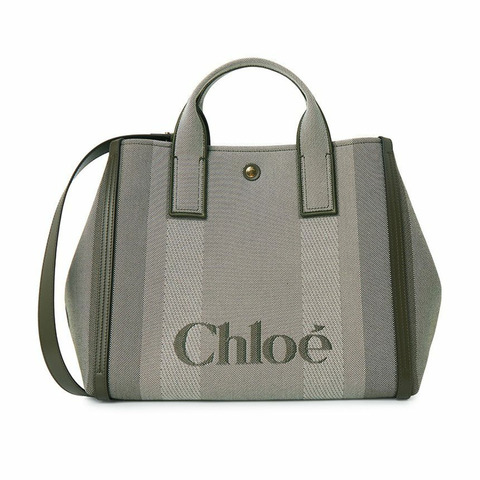 CHLOE 手提袋 CHC25SS910O65 3E5