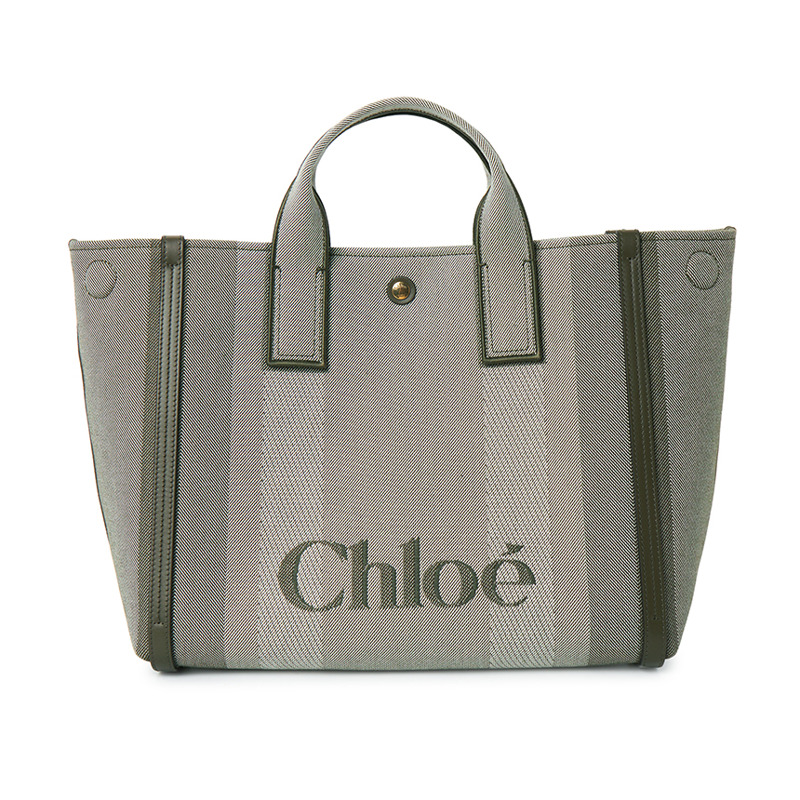 CHLOE 手提袋 CHC25SS910O65 3E5-2