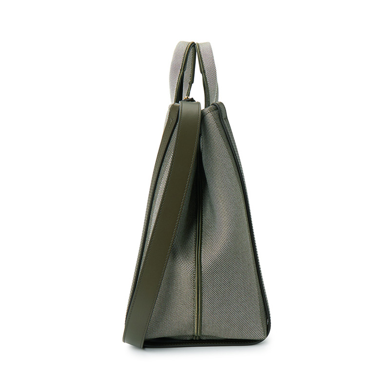 CHLOE 手提袋 CHC25SS910O65 3E5-3