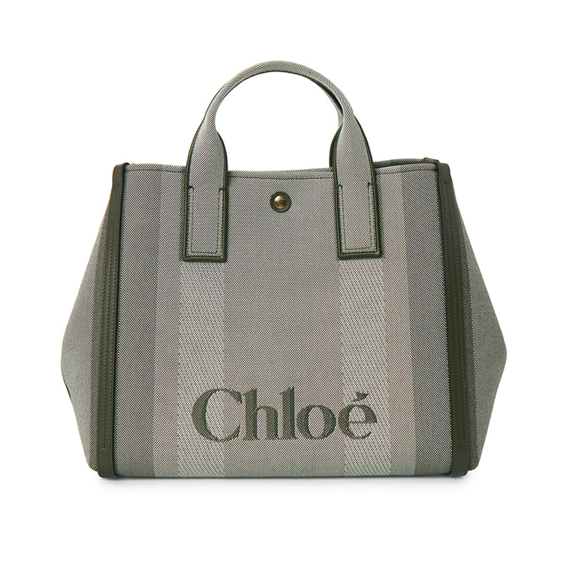 CHLOE 手提袋 CHC25SS910O65 3E5-4