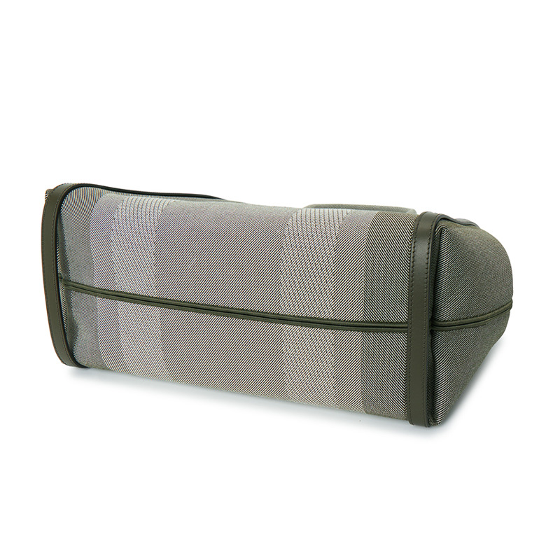 CHLOE 手提袋 CHC25SS910O65 3E5-5