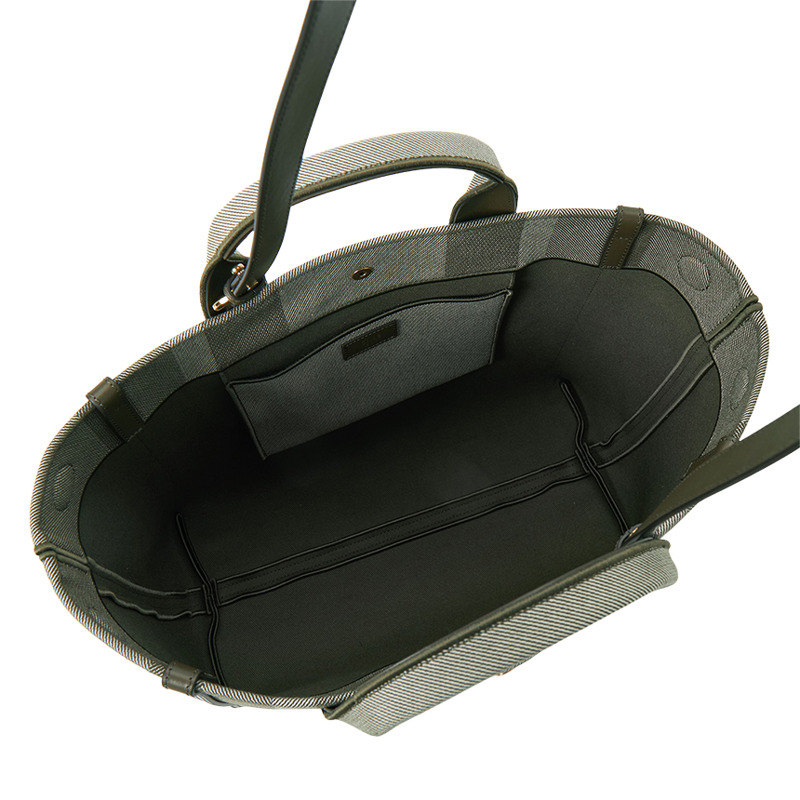 CHLOE 手提袋 CHC25SS910O65 3E5-6