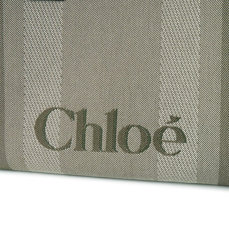 CHLOE 手提袋 CHC25SS910O65 3E5-8