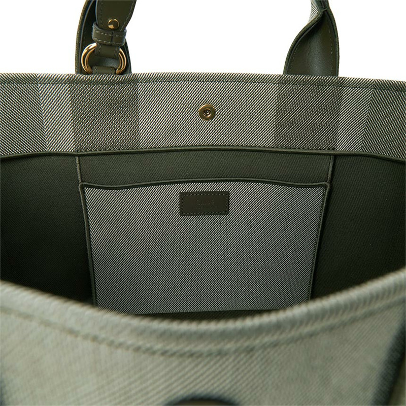 CHLOE 手提袋 CHC25SS910O65 3E5-9