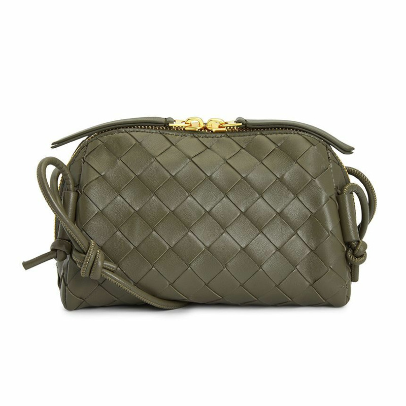 BOTTEGA VENETA 音樂會手拿包 女士斜挎包 794258 VCPP1 3228-0