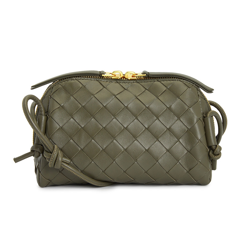 BOTTEGA VENETA 音樂會手拿包 女士斜挎包 794258 VCPP1 3228-1