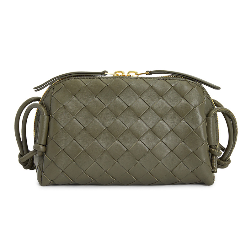 BOTTEGA VENETA 音樂會手拿包 女士斜挎包 794258 VCPP1 3228-3