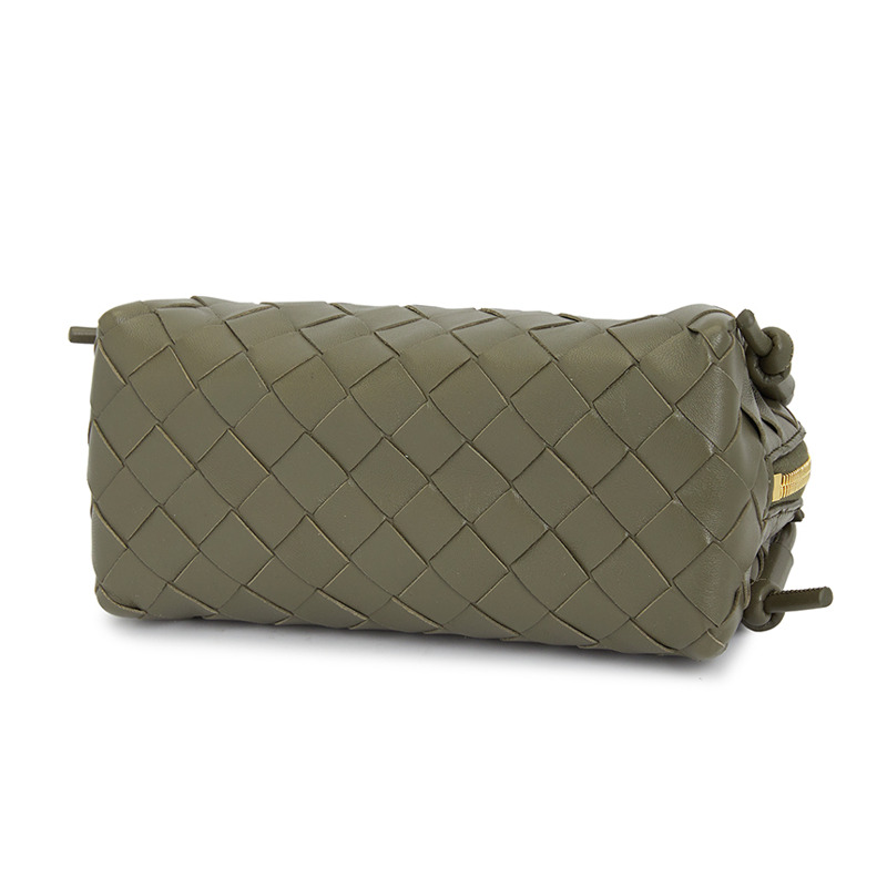 BOTTEGA VENETA 音樂會手拿包 女士斜挎包 794258 VCPP1 3228-4