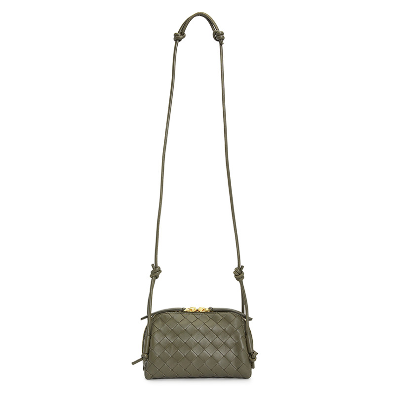 BOTTEGA VENETA 音樂會手拿包 女士斜挎包 794258 VCPP1 3228-6