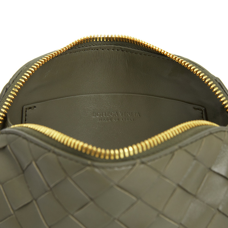 BOTTEGA VENETA 音樂會手拿包 女士斜挎包 794258 VCPP1 3228-7