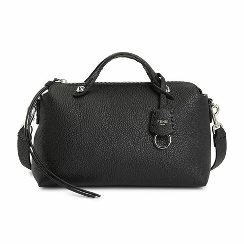 FENDI By the Way Selleria 中型女士手提包 8BL155 ASU2 F0GXN