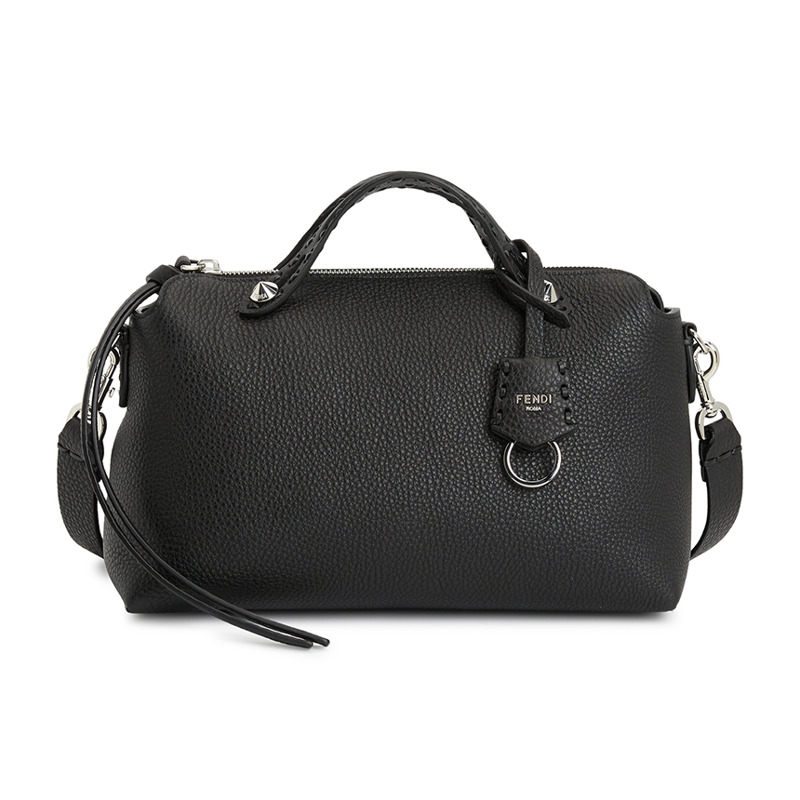 FENDI By the Way Selleria 中型女士手提包 8BL155 ASU2 F0GXN-1