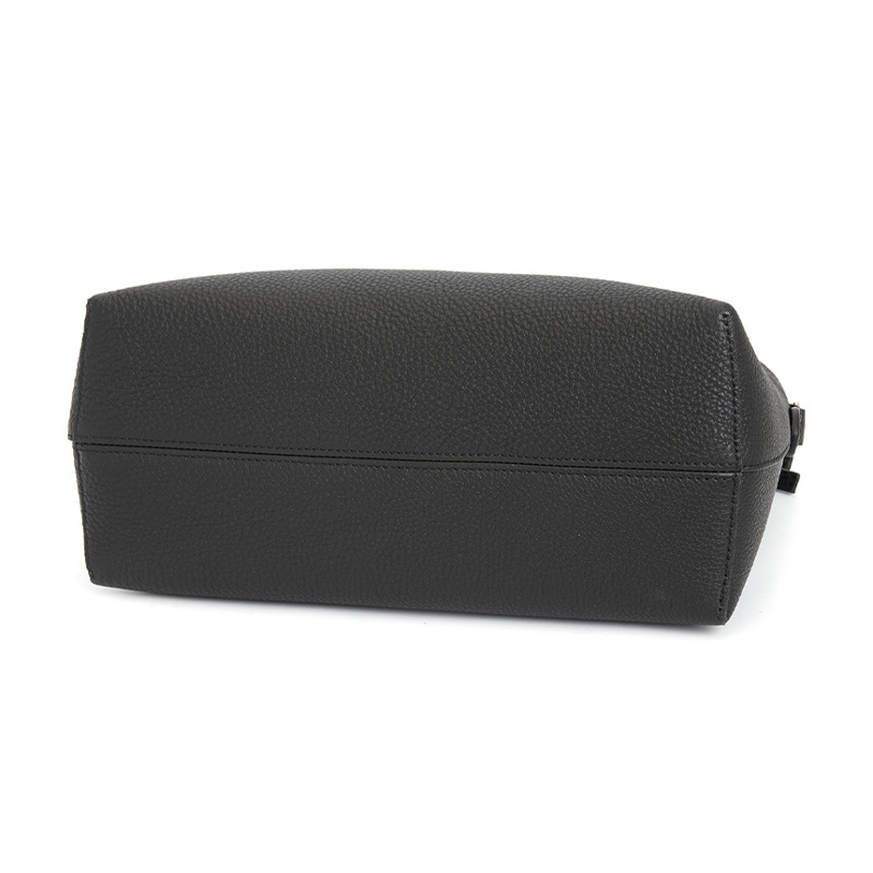 FENDI By the Way Selleria 中型女士手提包 8BL155 ASU2 F0GXN-4