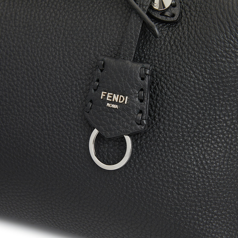 FENDI By the Way Selleria 中型女士手提包 8BL155 ASU2 F0GXN-7
