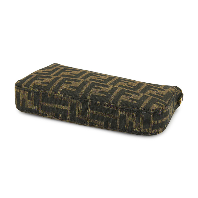 FENDI 法國棍包 女士鏈條手提包 8BS073 AD23 F1GE3-4