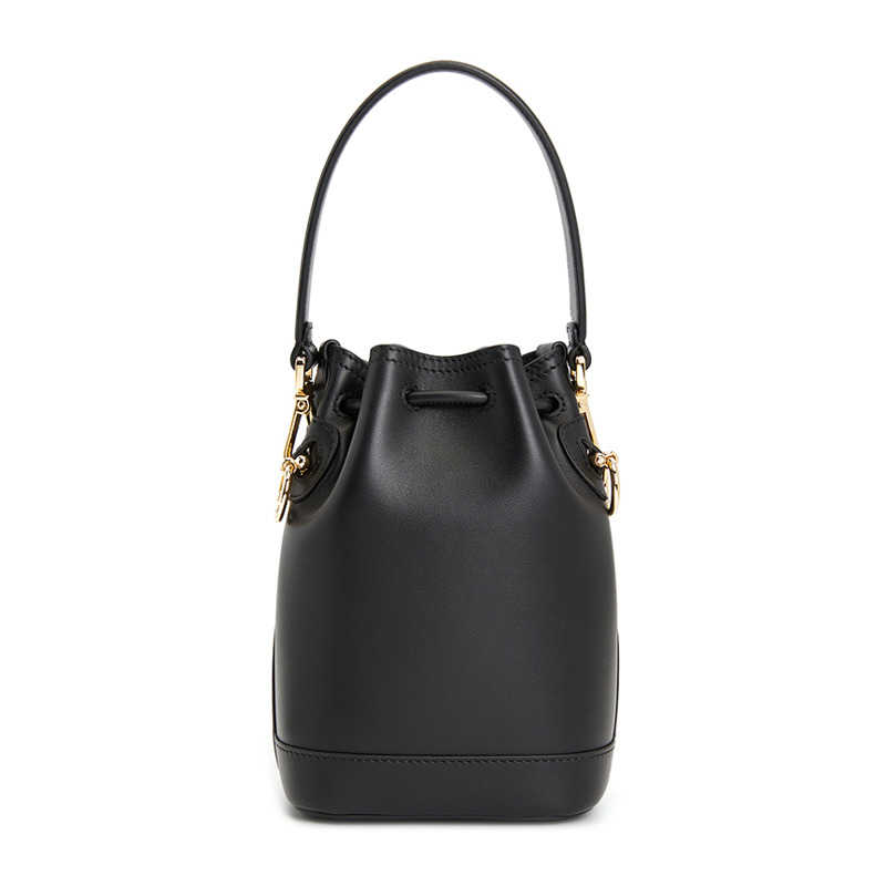 FENDI Montrezor 女士水桶包 8BS109 AYJ1 F0KUR-3