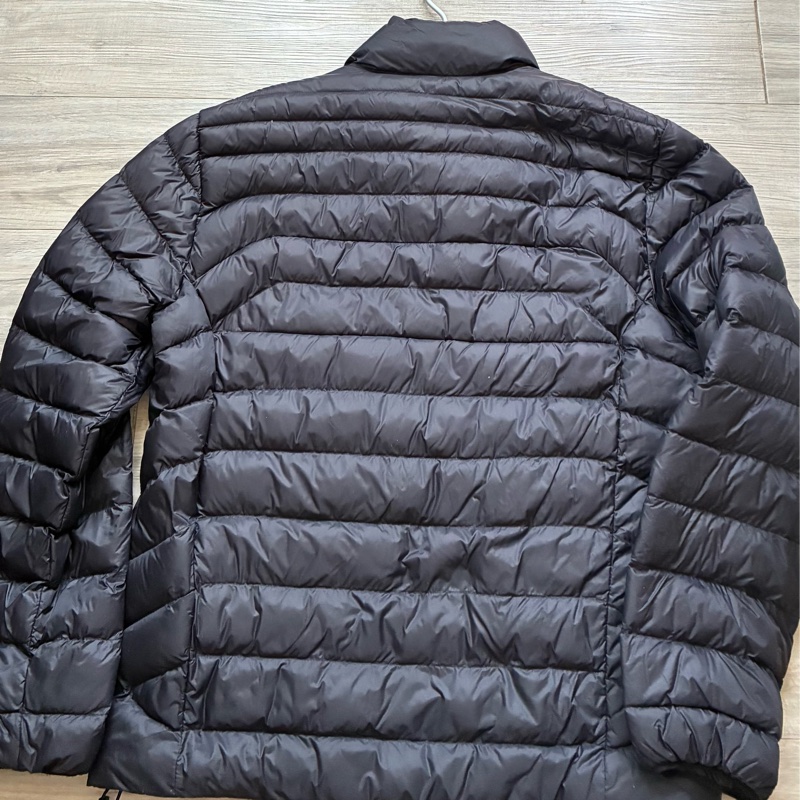 Polo Ralph Lauren 羽絨外套-1