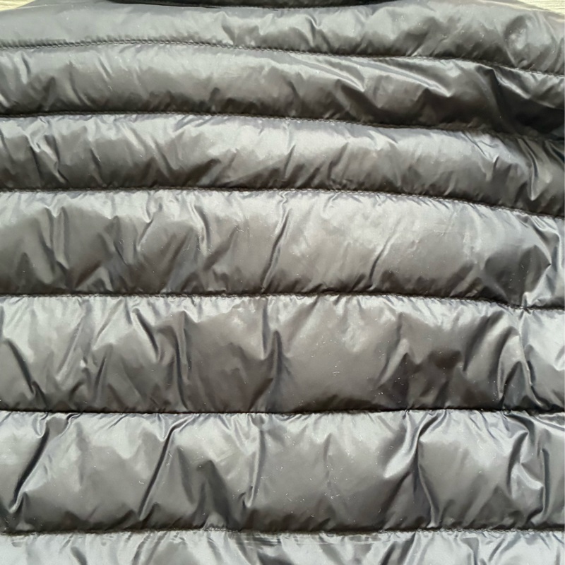 Polo Ralph Lauren 羽絨外套-3