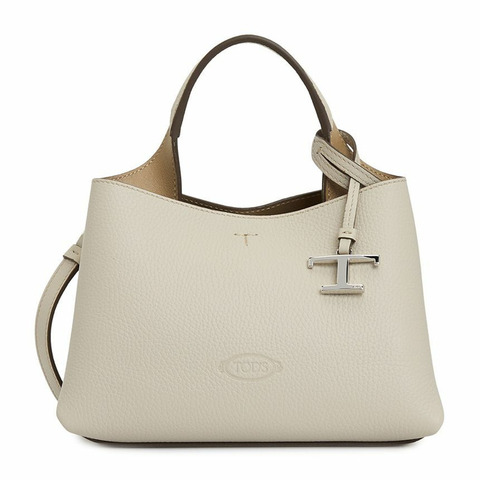 TODS 女士迷你手提包