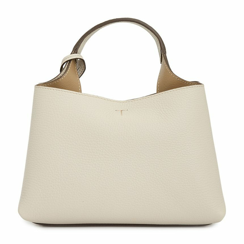 TODS 女士迷你手提包-3