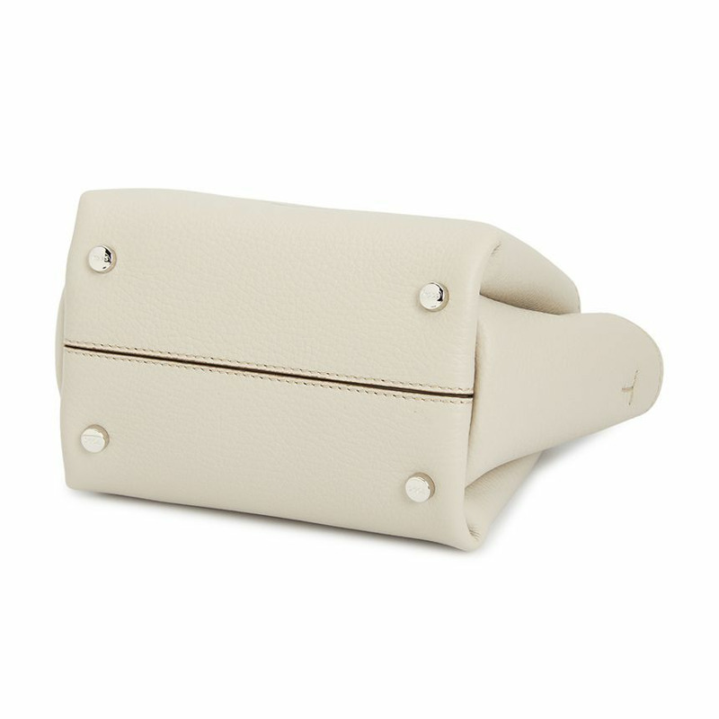 TODS 女士迷你手提包-4