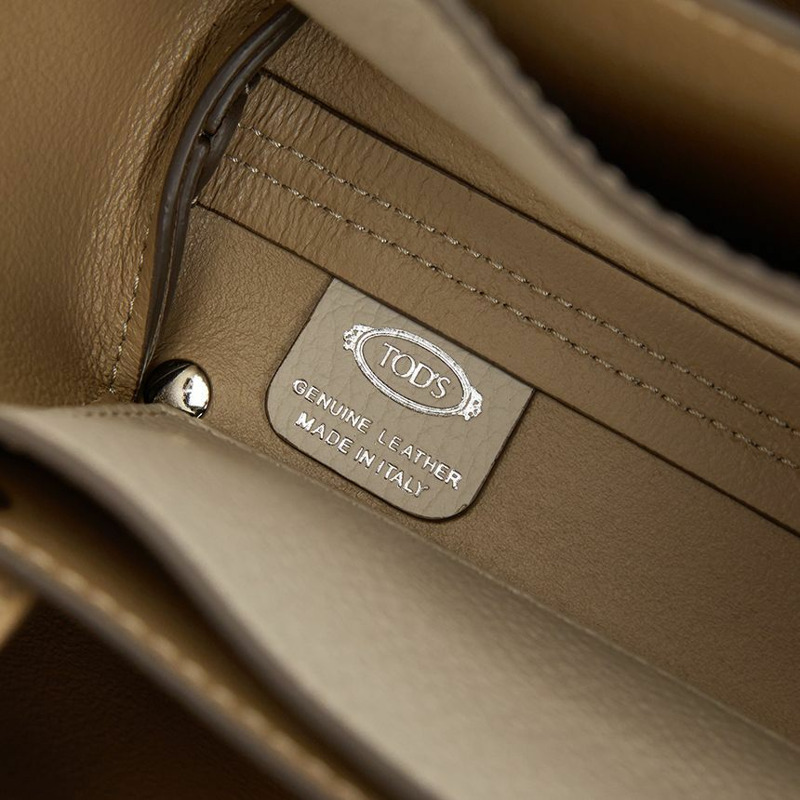 TODS 女士迷你手提包-9