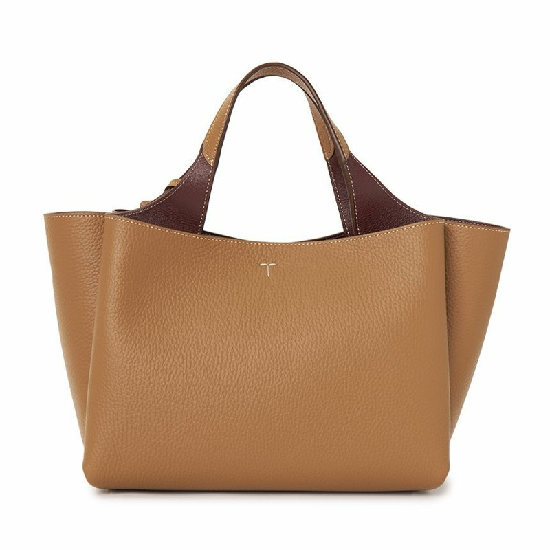 TODS 限量版迷你女士手提包-3