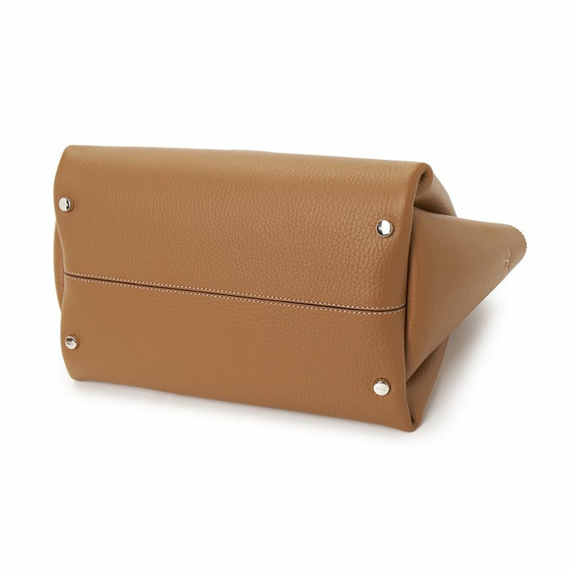 TODS 限量版迷你女士手提包-4