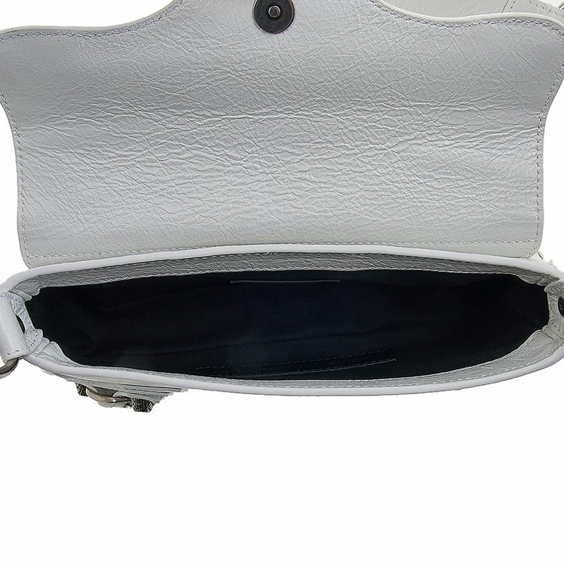 BALENCIAGA Le Cagole Slingback 771670 1VG9Y 9104-9