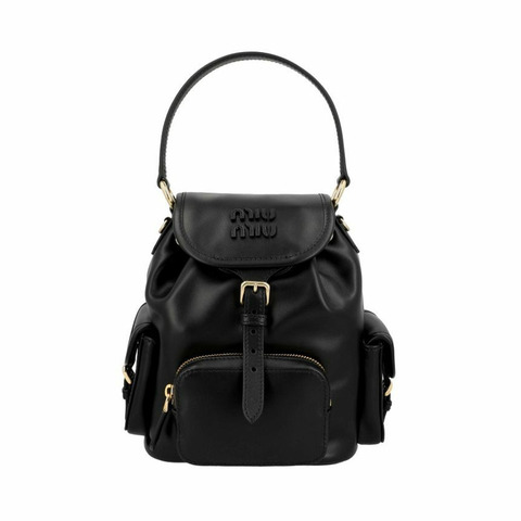 MIU MIU Miu Miu 女士背包