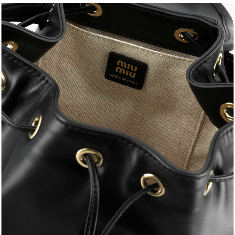 MIU MIU Miu Miu 女士背包-5
