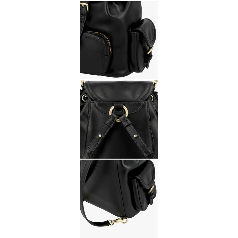 MIU MIU Miu Miu 女士背包-6