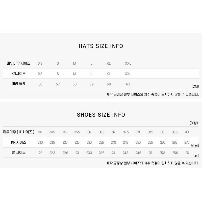 MIU MIU Miu Miu 女士背包-9