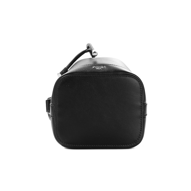 FENDI 蒙特雷佐水桶包-9