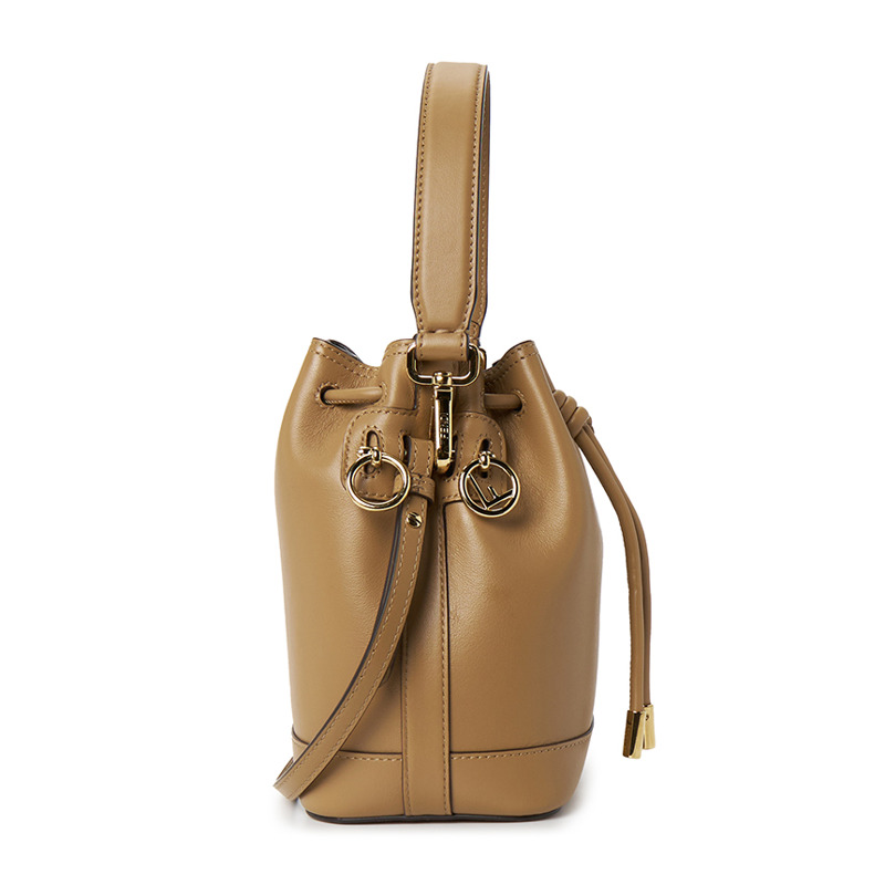 FENDI Montrezzo 女士水桶包 8BS109 AYJ1 F19P8-2