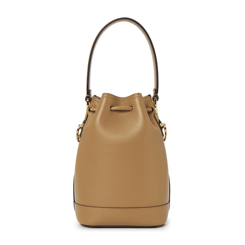 FENDI Montrezzo 女士水桶包 8BS109 AYJ1 F19P8-3