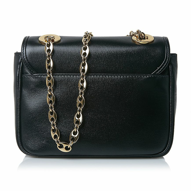 GUCCI 女士 Marina 斜背包 576423 1DBOX 1000-2