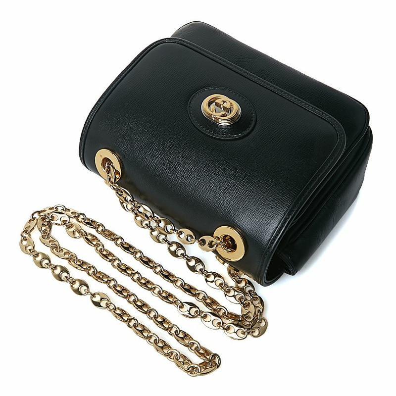 GUCCI 女士 Marina 斜背包 576423 1DBOX 1000-3