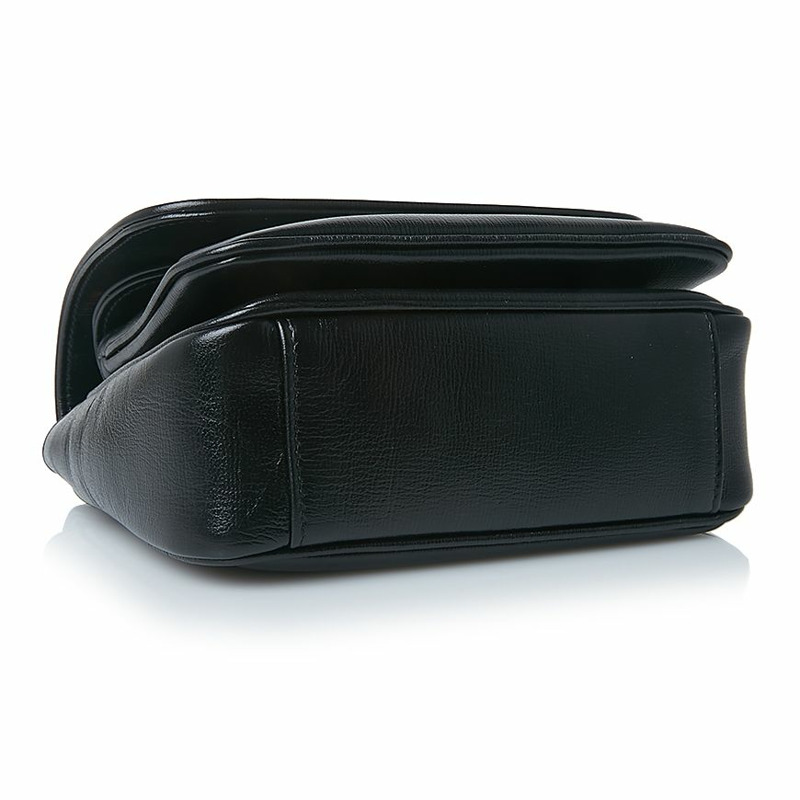 GUCCI 女士 Marina 斜背包 576423 1DBOX 1000-4