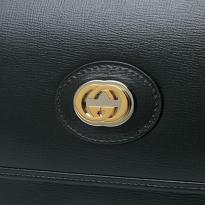 GUCCI 女士 Marina 斜背包 576423 1DBOX 1000-6
