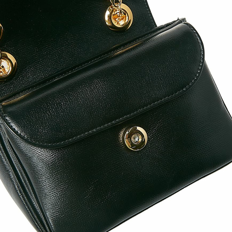 GUCCI 女士 Marina 斜背包 576423 1DBOX 1000-8