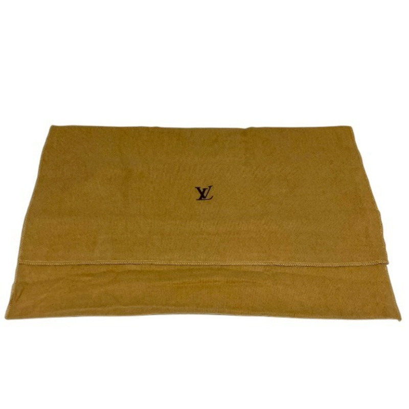 路易威登 Monogram Vernis Thompson Street M91124 女士單肩包-4