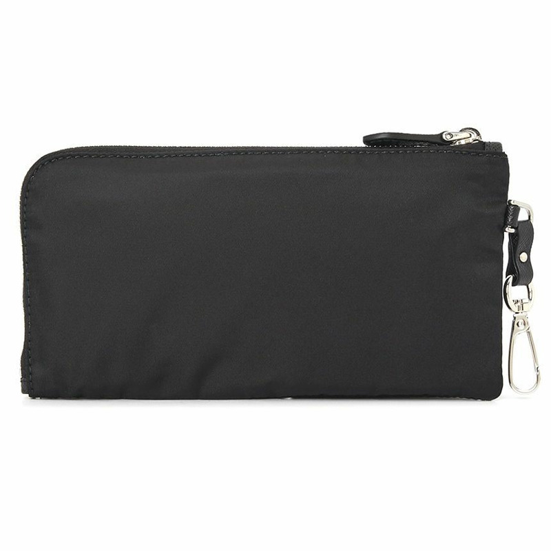 PRADA 關於尼龍女士背包 1BZ811 RV44 F0002 OTO-10