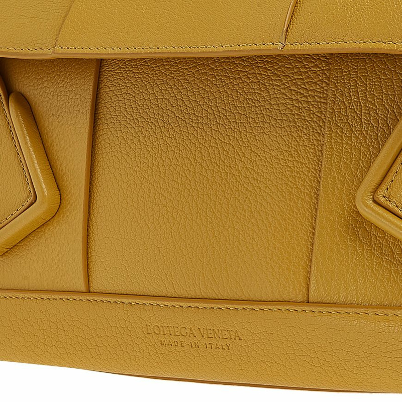 BOTTEGA VENETA 女士 Arco 手提包 598244 VA981 7717-7