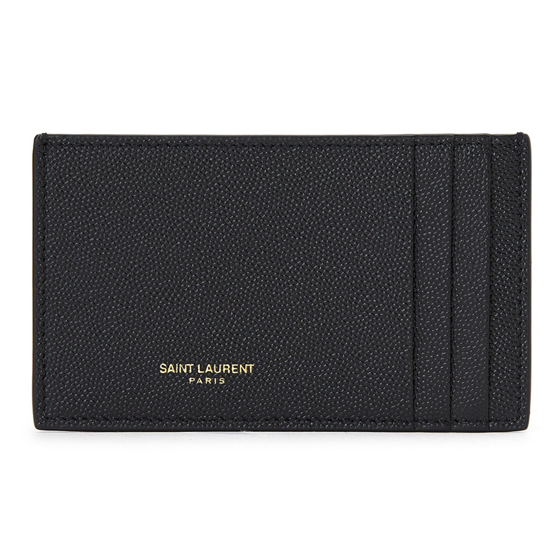 SAINT LAURENT Uptown 女士鏈單肩包 607788 1GF0J-11