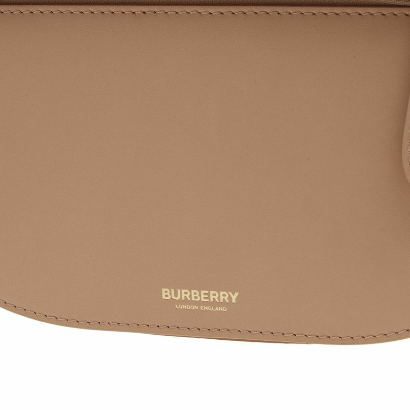 BURBERRY 小型皮革 Olympia 套件 8047012 LL SM OLYMPIA ME2 A7855-6