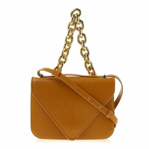 BOTTEGA VENETA 女士 Mount 背包 667399 V12J0 7716